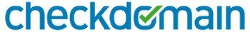 www.checkdomain.de/?utm_source=checkdomain&utm_medium=standby&utm_campaign=www.fyouture.tech
